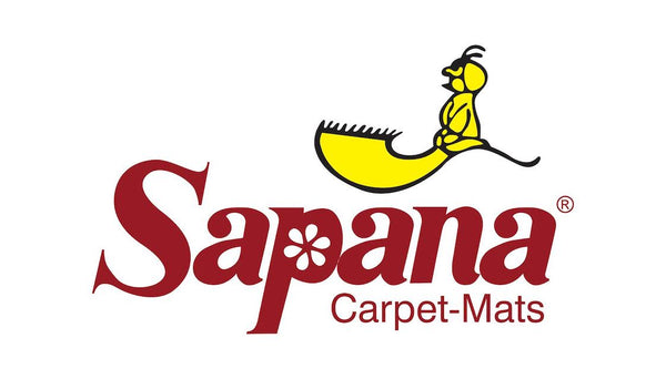 Sapana Carpet - Mats 